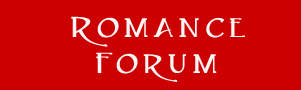 romance forum